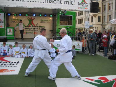 Deutschland_bewegt_sich39