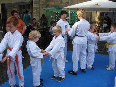 Deutschland_bewegt_sich41