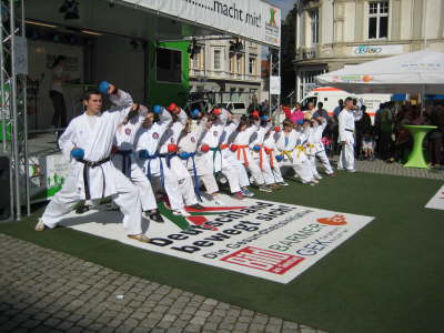 Deutschland_bewegt_sich75