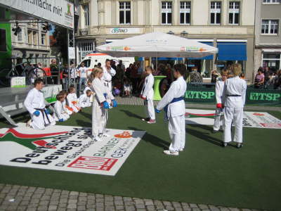 Deutschland_bewegt_sich78