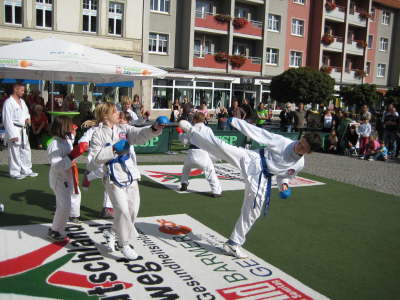 Deutschland_bewegt_sich81