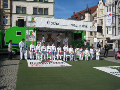 Deutschland_bewegt_sich84