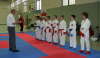 LM_2011_Sch�ler_08