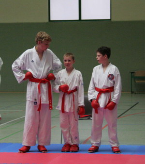 LM_2011_Sch�ler_23