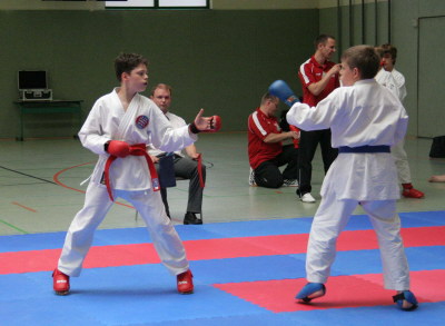 LM_2011_Sch�ler_24
