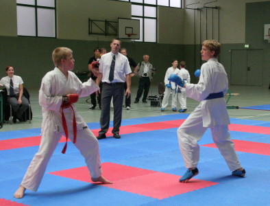 LM_2011_Sch�ler_31