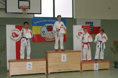 LM_2011_Sch�ler_42