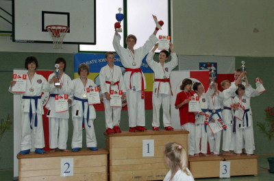 LM_2011_Sch�ler_44