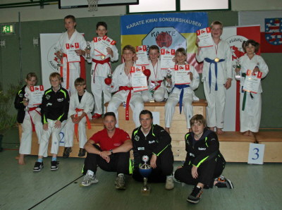 LM_2011_Sch�ler_45