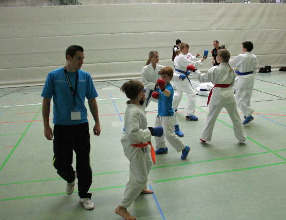 LM_Sch�ler_2012_02