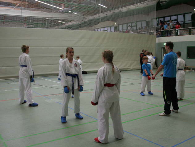 LM_Sch�ler_2012_03
