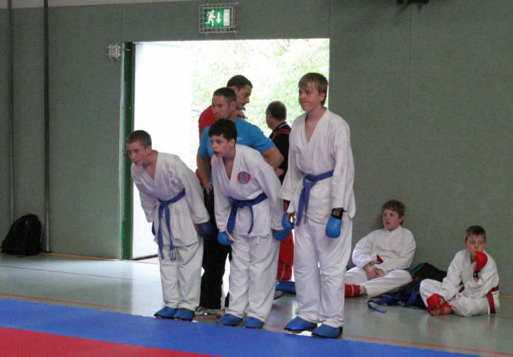 LM_Sch�ler_2012_40