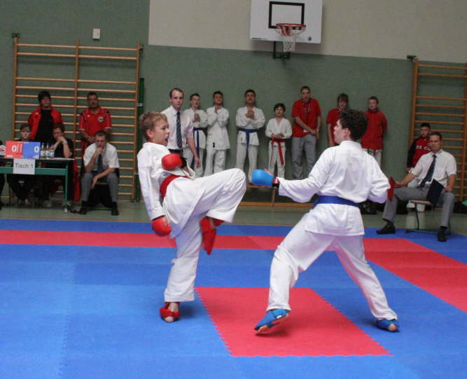 LM_Sch�ler_2012_51