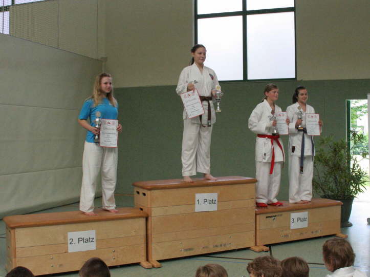 LM_Sch�ler_2012_55