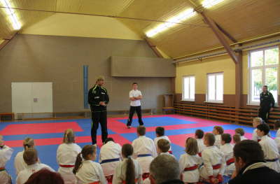 Randori_2011_01