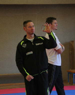 Randori_2011_02