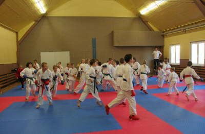Randori_2011_03