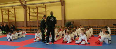 Randori_2011_04