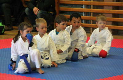 Randori_2011_05