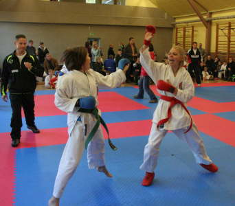 Randori_2011_06