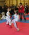 Randori_2011_07
