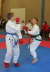 Randori_2011_08