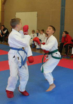 Randori_2011_08