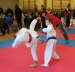 Randori_2011_09
