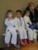 Randori_2011_10