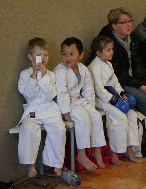 Randori_2011_10