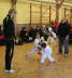 Randori_2011_11