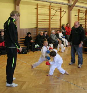 Randori_2011_11