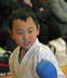 Randori_2011_12