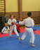 Randori_2011_13