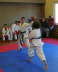 Randori_2011_14