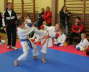 Randori_2011_15