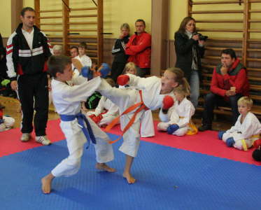 Randori_2011_15