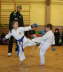 Randori_2011_17