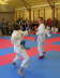 Randori_2011_18
