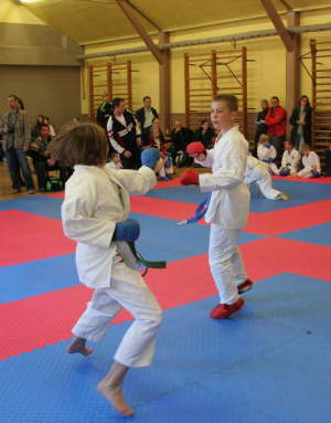Randori_2011_18