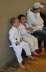 Randori_2011_19