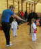 Randori_2011_20