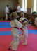 Randori_2011_21