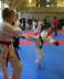 Randori_2011_22
