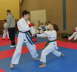 Randori_2011_23