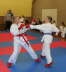 Randori_2011_25