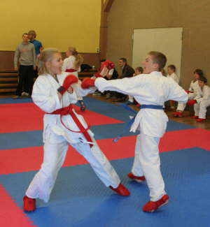 Randori_2011_25