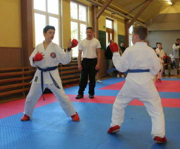Randori_2011_27
