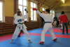 Randori_2011_28