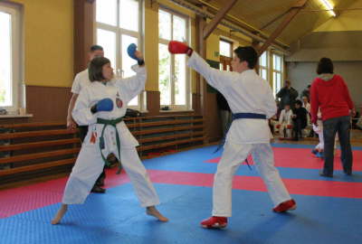 Randori_2011_28